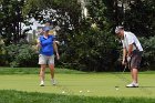 LAC Golf Open  9th annual Wheaton Lyons Athletic Club (LAC) Golf Open Monday, August 14, 2017 at the Franklin Country Club. : Wheaton, Lyons Athletic Club Golf Open